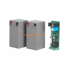 Аварийное питание GIOTTO Аварийное питание GIOTTO