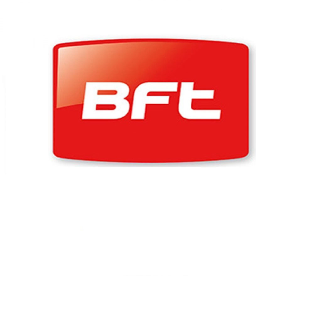 Дополнительные опции | Расходные материалы